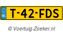 T42FDS