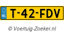 T-42-FDV