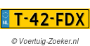 T42FDX