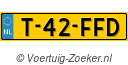 T42FFD