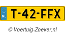 T42FFX