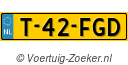 T42FGD