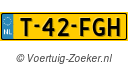 T42FGH
