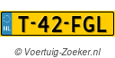 T42FGL