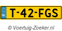 T-42-FGS