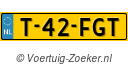 T42FGT