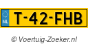 T42FHB