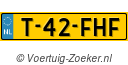 T42FHF