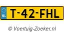 T42FHL