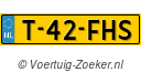 T42FHS
