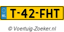T42FHT