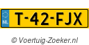 T42FJX