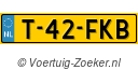 T42FKB