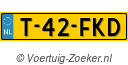 T42FKD