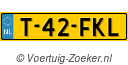 T-42-FKL