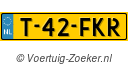 T42FKR