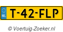 T42FLP