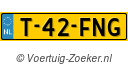 T42FNG