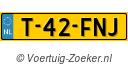 T42FNJ