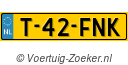 T42FNK