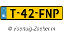 T42FNP
