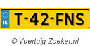T-42-FNS