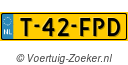 T-42-FPD
