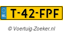 T-42-FPF