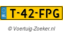 T42FPG