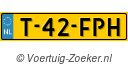 T42FPH
