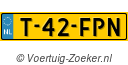 T42FPN