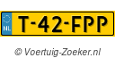 T42FPP