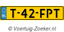 T-42-FPT