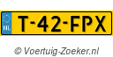 T42FPX