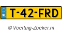 T42FRD