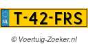 T42FRS
