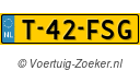 T42FSG