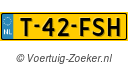 T42FSH