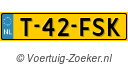 T-42-FSK