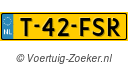 T42FSR