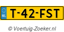 T-42-FST