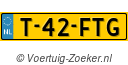 T42FTG