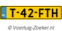 T42FTH