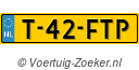 T42FTP
