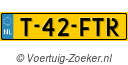 T42FTR