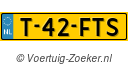 T-42-FTS