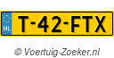 T42FTX