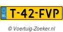 T-42-FVP