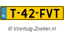 T42FVT
