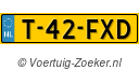 T-42-FXD